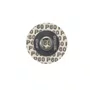 Dremel Kit Lixas Ez411 Gr60 Pet 2615E411Ac