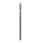 Dremel Ponta Diamantada 144 Parale 332 26157144Ae