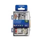 Kit Dremel 730 Para Aplicações Diversas - 26150730Aa