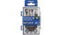 Dremel Setkit Ez 727 Lock Lixar E Esmer 2615E727Aa000