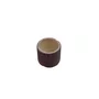 6 Lixas Cilíndricas 12,7Mm(1/2") Grão 120 Dremel 432 - 26150432Ab