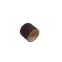 6 Lixas Cilíndricas 12,7Mm(1/2") Grão 120 Dremel 432 - 26150432Ab