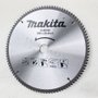 Lamina De Serra Tct260X25.4Mm 100T P/ Al - D-59162 - Makita