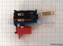Interruptor P/ Paraf. Bateria 1915 - 2607200463 - Bosch