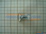 Parafuso Sextavado Bosch - F000616334