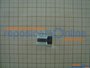 Porca Sext M8 - 13 Makita 252168-0