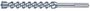 Broca Sds-Max 25X780X920Mm Makita - P-77936