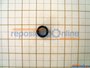 Arruela Depressao Black Decker - 488808-00 - Black&Decker