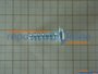 Parafuso - 1613490008 - Bosch