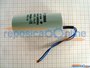 Capacitor 220V ( H-A105) 40 Uf Ha5039/220 Garthen - 13520.7