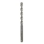 Broca Para Martelo X5L 10X100/165 Bosch - 2608585045