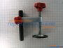 Bracadeira De Aperto Bosch - 1619Pa0334