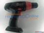 Conj. Básico Rep Skil 2255 9,6V - F012225500
