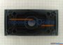 Base Makita - 450458-7