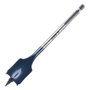 Broca Chata Self Cut 6X152Mm Bosch - 2608595481