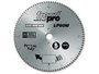 Disco De Serra Circular Lp80M001 250X2,8X80Z F30 Freud - F03Fs03775