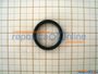 Anel O-Ring P/ Mart Makita Hr2450 - 213261-5