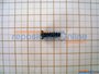 Parafuso St4 "13 Einhell - 434526001075
