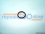 Anel O-Ring 21 - 213381-5 - Makita