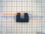 Placa De Trava Diehard - 644326-00 - Dewalt