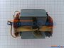 Estat. Fur. 1121.0/1557.0 - 1604220175 - Bosch