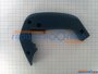 Tampa P/ S. Marm. 1551.1 - 9618089756 - Bosch