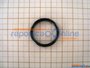 Anel O Ring 21 Makita - 213379-2