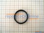 Anel O'ring P/Mangote Vibrador Bosch - F000600588