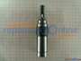 Fixador De Ferram - 140264-5 - Makita