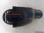 Conj. Caixa De Engr. - N031763 - Dewalt