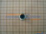 Porca Sx Ny Unc - 6,0Mm Zb - 2192.9 - Gmeg