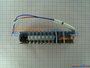 Resistencia Para Soprador Hg2000-B2 Black&Decker - 1004097-00