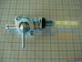 Mg95005300 -Conjunto Torneira De Combustível (Mg-950) Motomil - 00008131.8