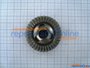 Engrenagem Coroa P/ Esm 3278 E 542 - 1606333606 - Bosch