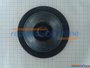 Canopla Ebs-1500 Gmeg - 00012745.6