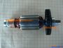 Induzido 110V P Serra Circular 5740Nb Makita - 516271-4