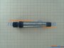 Haste Adaptadora P/ Furadeira - 1603115004 - Bosch