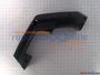 Conjunto Do Cabo 181137-3 Makita