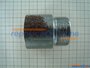 Conexao Bosch - F000600586