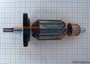 Induzido P/ Furadeira Skil 6438 - F000605010