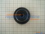 Fixador Do Guarda - 146750-01 - Dewalt