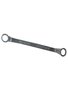 Chave Estrela 24Mm X 26Mm Starfer - 3502491