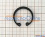 Anel Trava - 2916660008 - Bosch