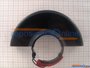 Protecao Do Disco Click  P/Esmerilhadeira Skil  9003 4.1/2" - 2610394012
