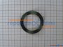 Arruela P/ Esm 1321/1322/1323/3257 - 1600150007 - Bosch