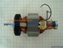 Conjunto Motor 127V Para Furadeira Tm500-Br Black&Decker - 90569771 Conjunto Motor 127V Para Furadeira Tm500-Br Black&Decker - 90569771