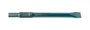 Talhadeira 30X400Mm (Enc Sext) - D-15300 - Makita