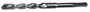 Broca Sds Plus 10X260 Mm Makita - D-00197