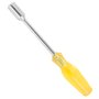Chave Canhao 11 Stanley - 69-573-Ei