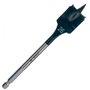 Broca Chata Self Cut 26X152Mm Bosch - 2608595495